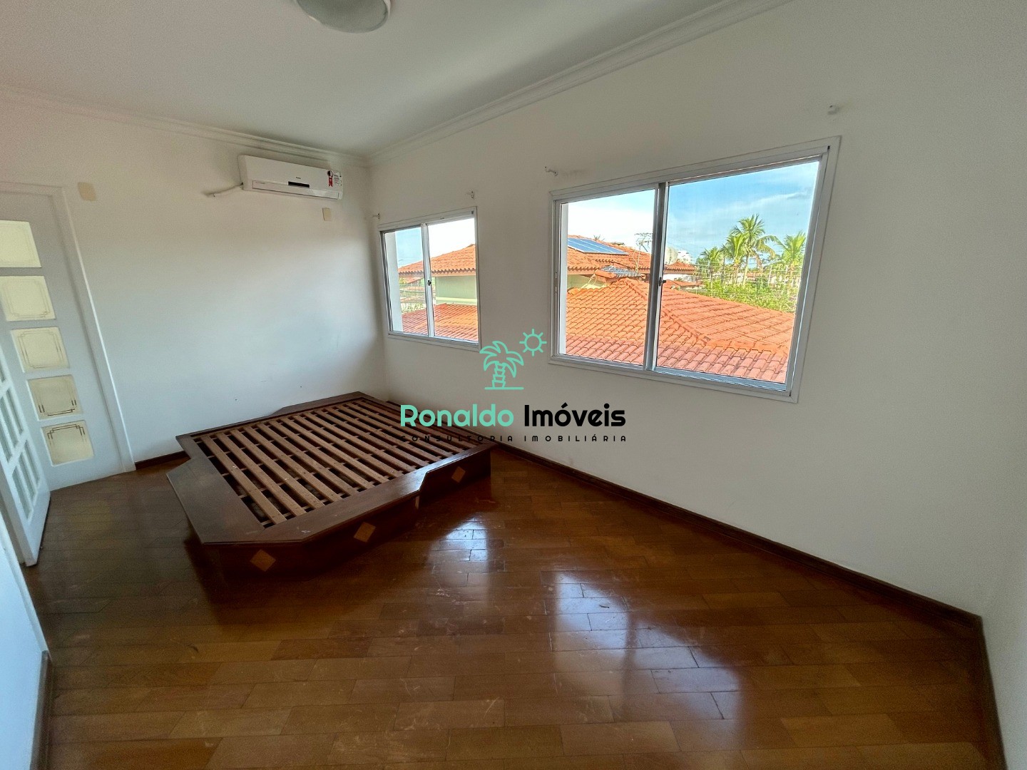 Casa de Condomínio, 4 quartos - Foto 21