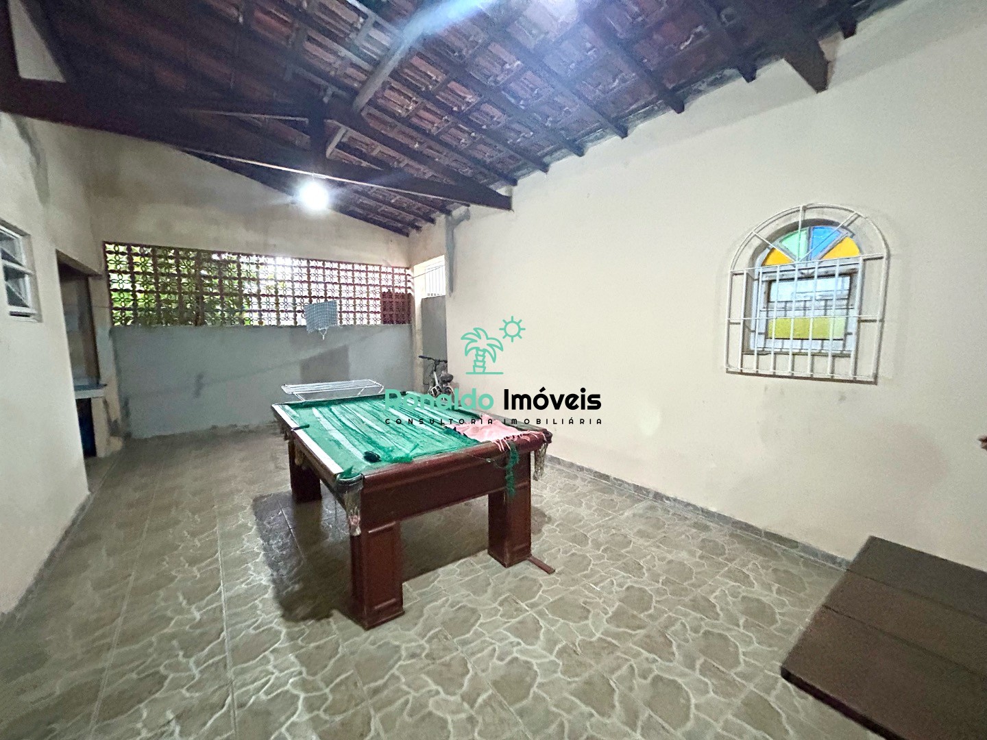 Casa, 4 quartos - Foto 22