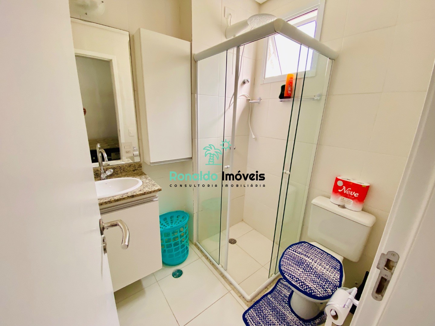 Apartamento, 2 quartos, 90 m² - Foto 19