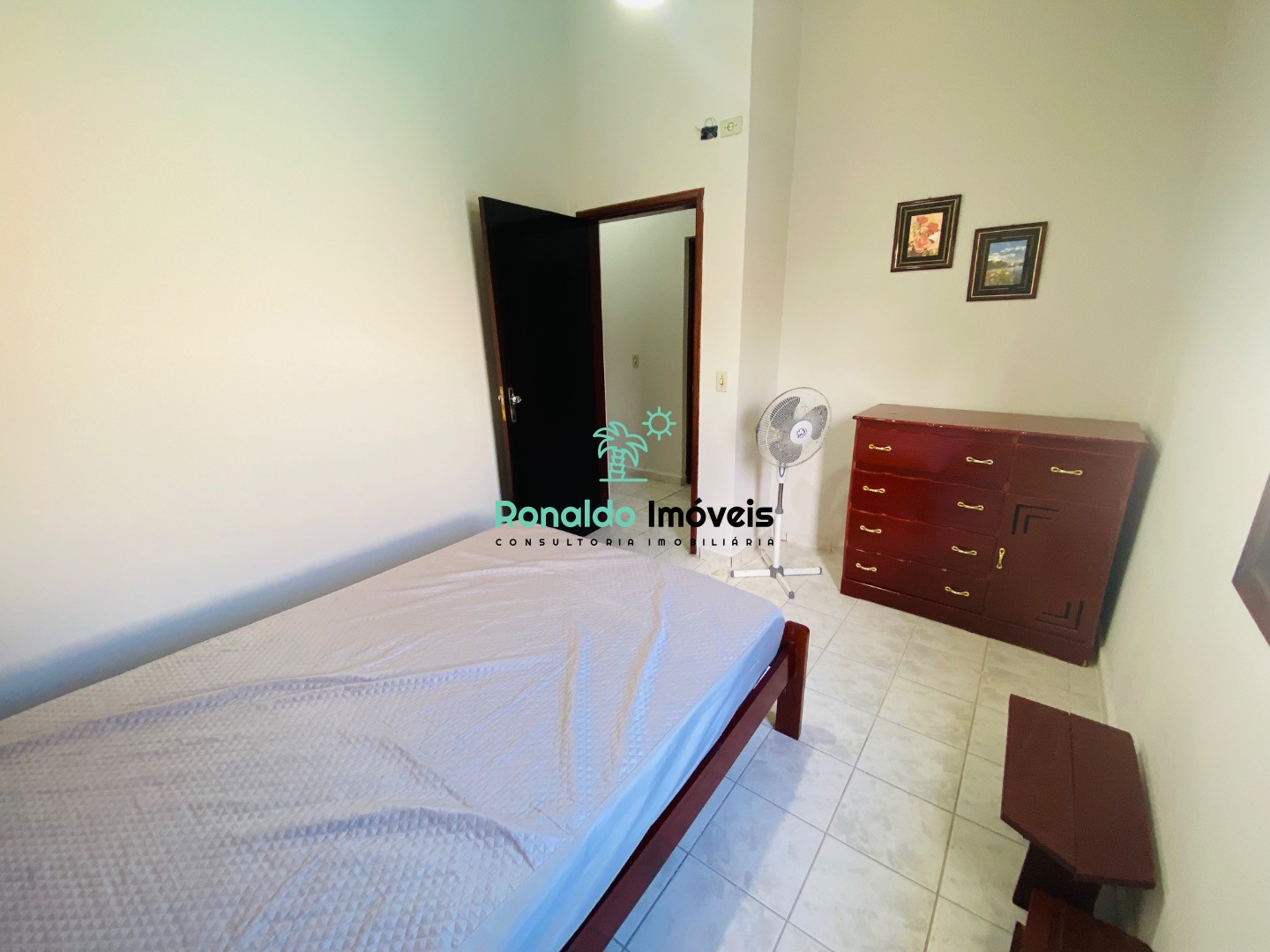 Casa de Condomínio, 3 quartos - Foto 17