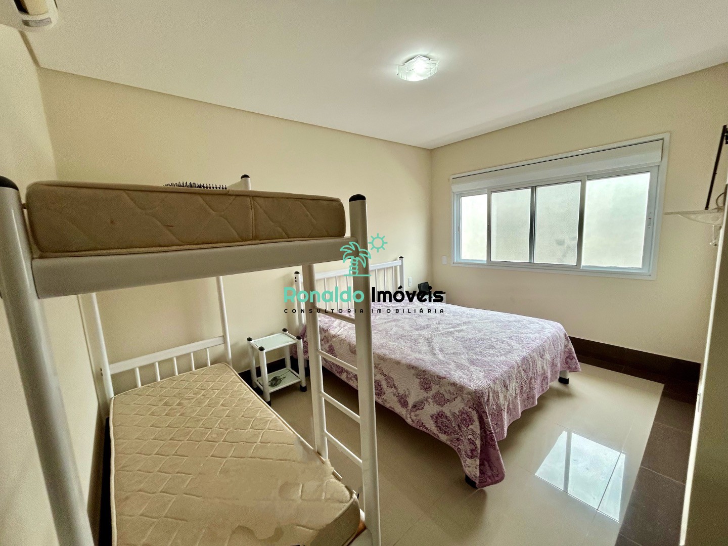 Casa de Condomínio, 6 quartos - Foto 25
