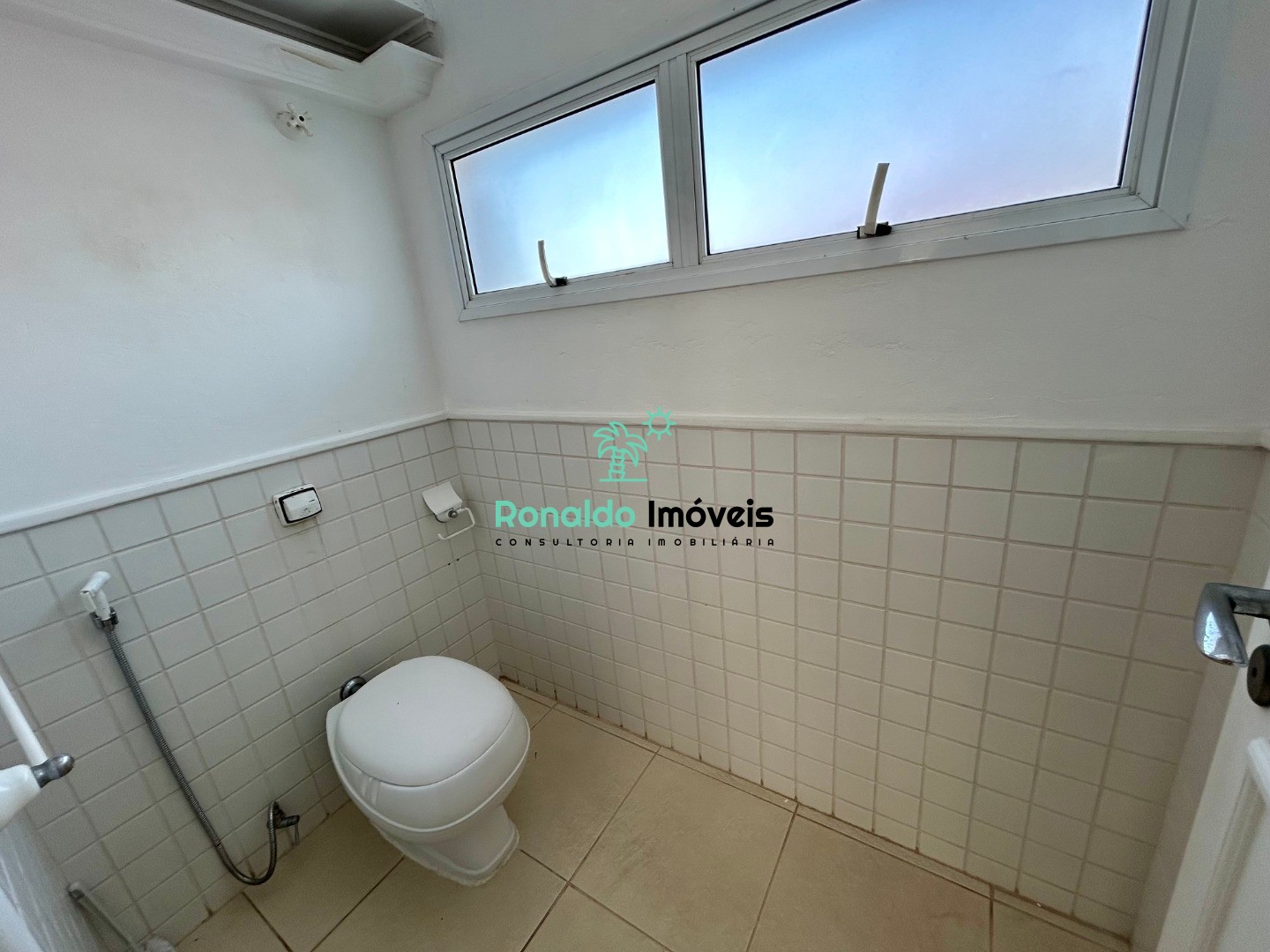 Casa de Condomínio, 4 quartos - Foto 27