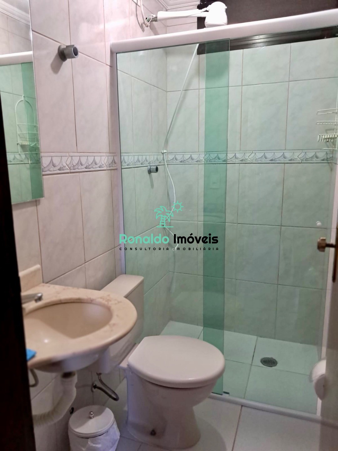 Apartamento, 2 quartos, 70 m² - Foto 7