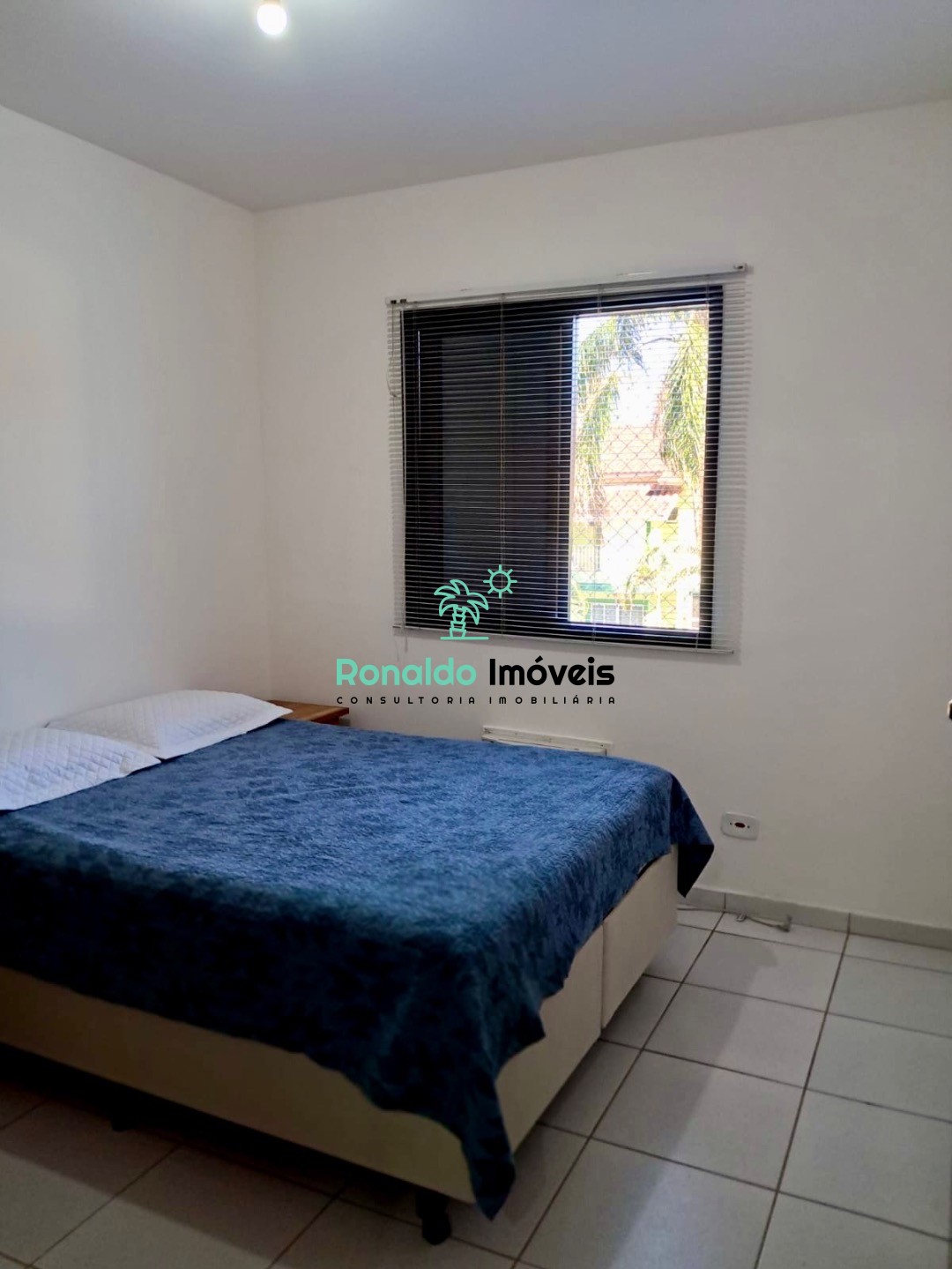 Apartamento, 2 quartos, 70 m² - Foto 8