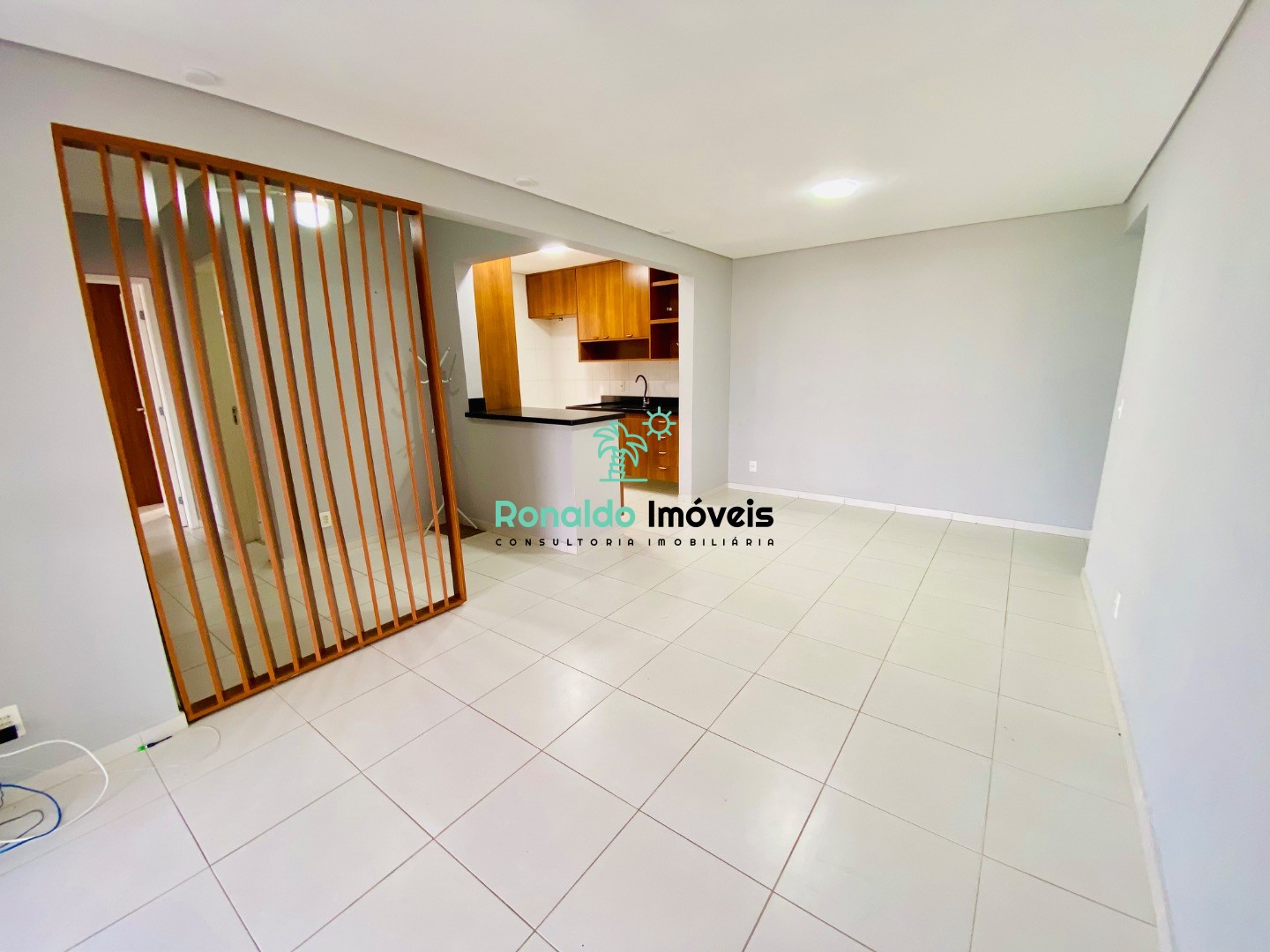 Apartamento, 2 quartos, 80 m² - Foto 8