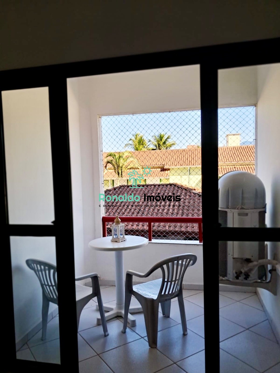 Apartamento, 2 quartos, 70 m² - Foto 6