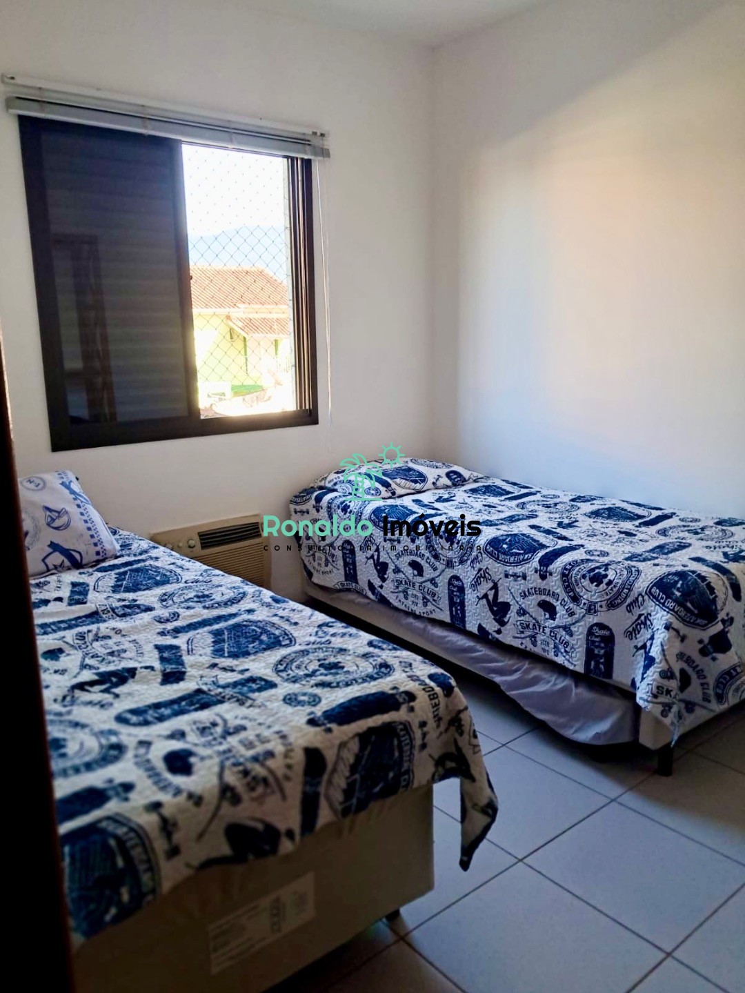 Apartamento, 2 quartos, 70 m² - Foto 13