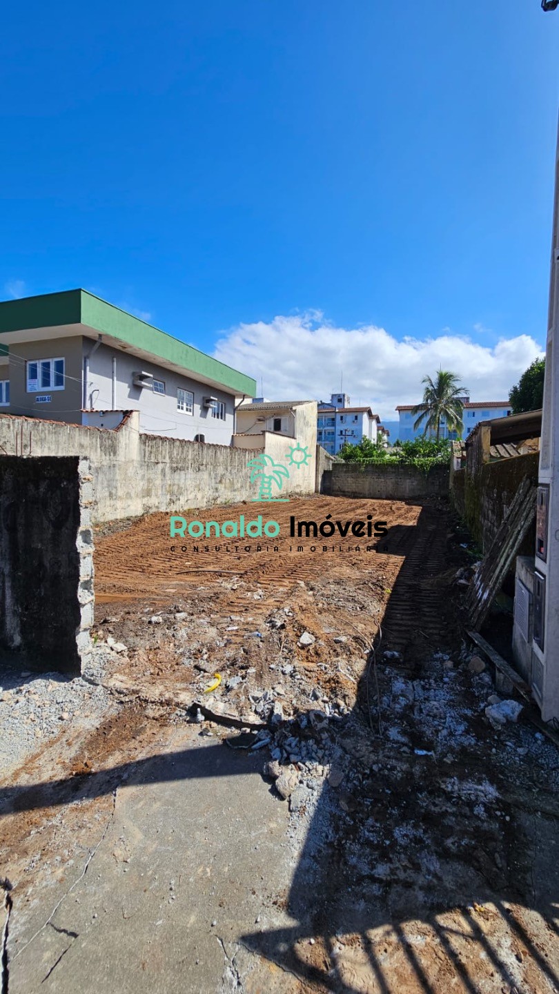 Loteamento e Condomínio, 300 m² - Foto 1