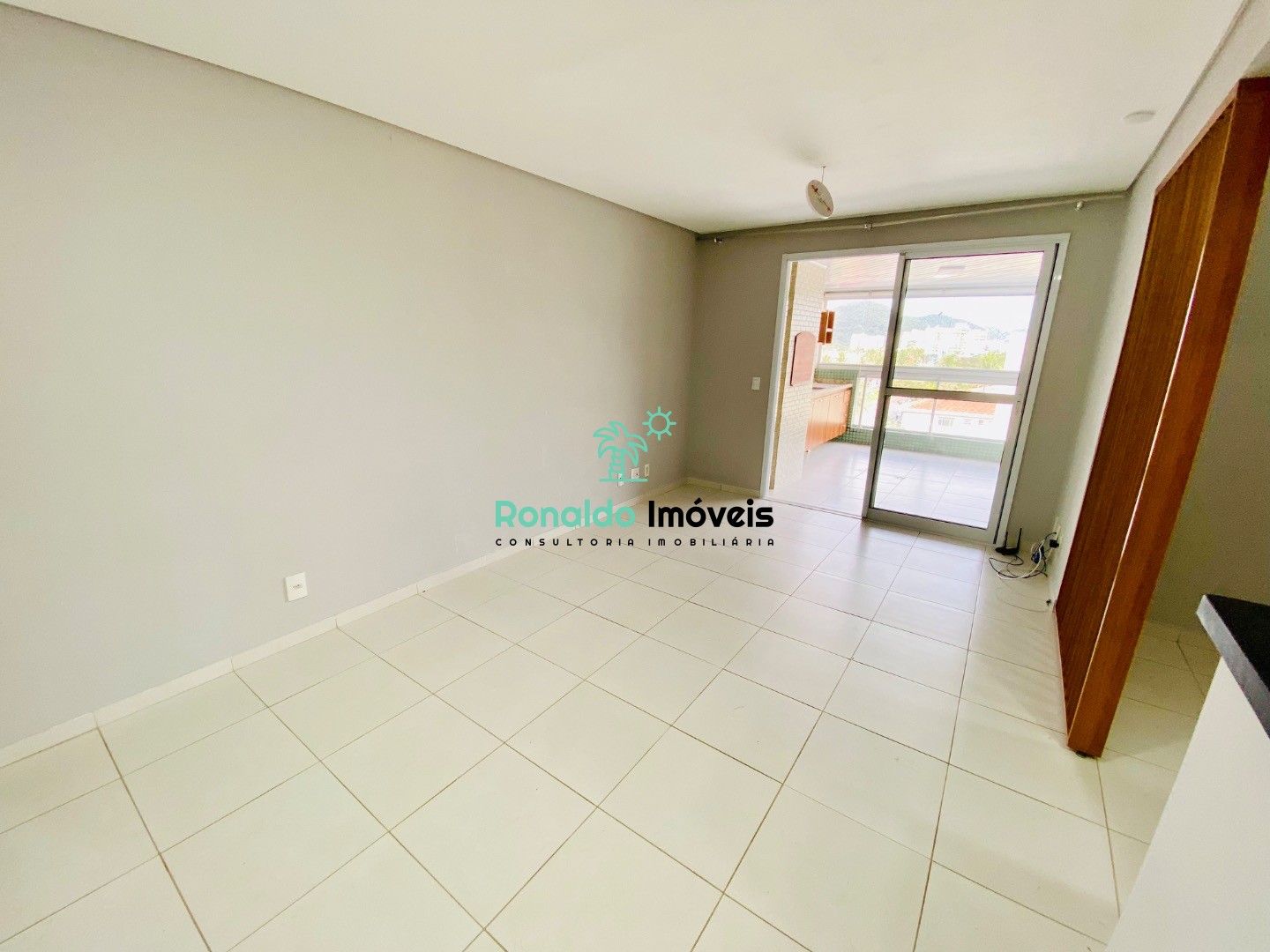 Apartamento, 2 quartos, 80 m² - Foto 9
