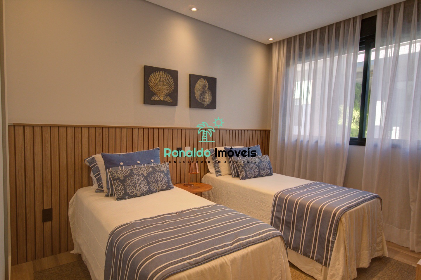 Casa de Condomínio, 7 quartos - Foto 17