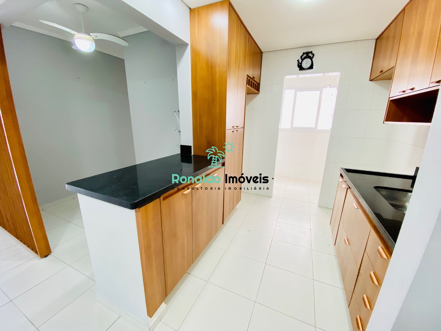 Apartamento, 2 quartos, 80 m² - Foto 11