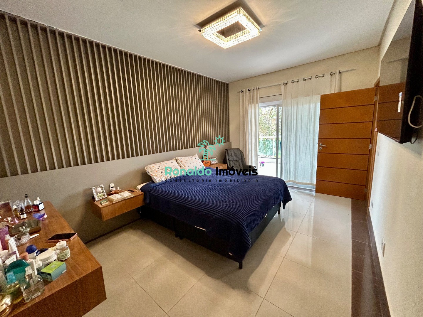 Casa de Condomínio, 6 quartos - Foto 20