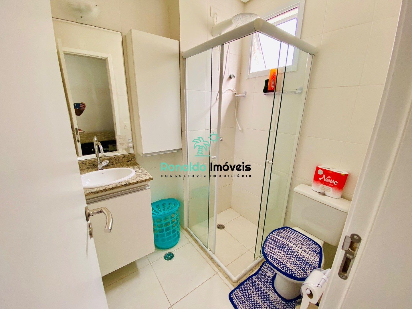 Apartamento, 2 quartos, 90 m² - Foto 16