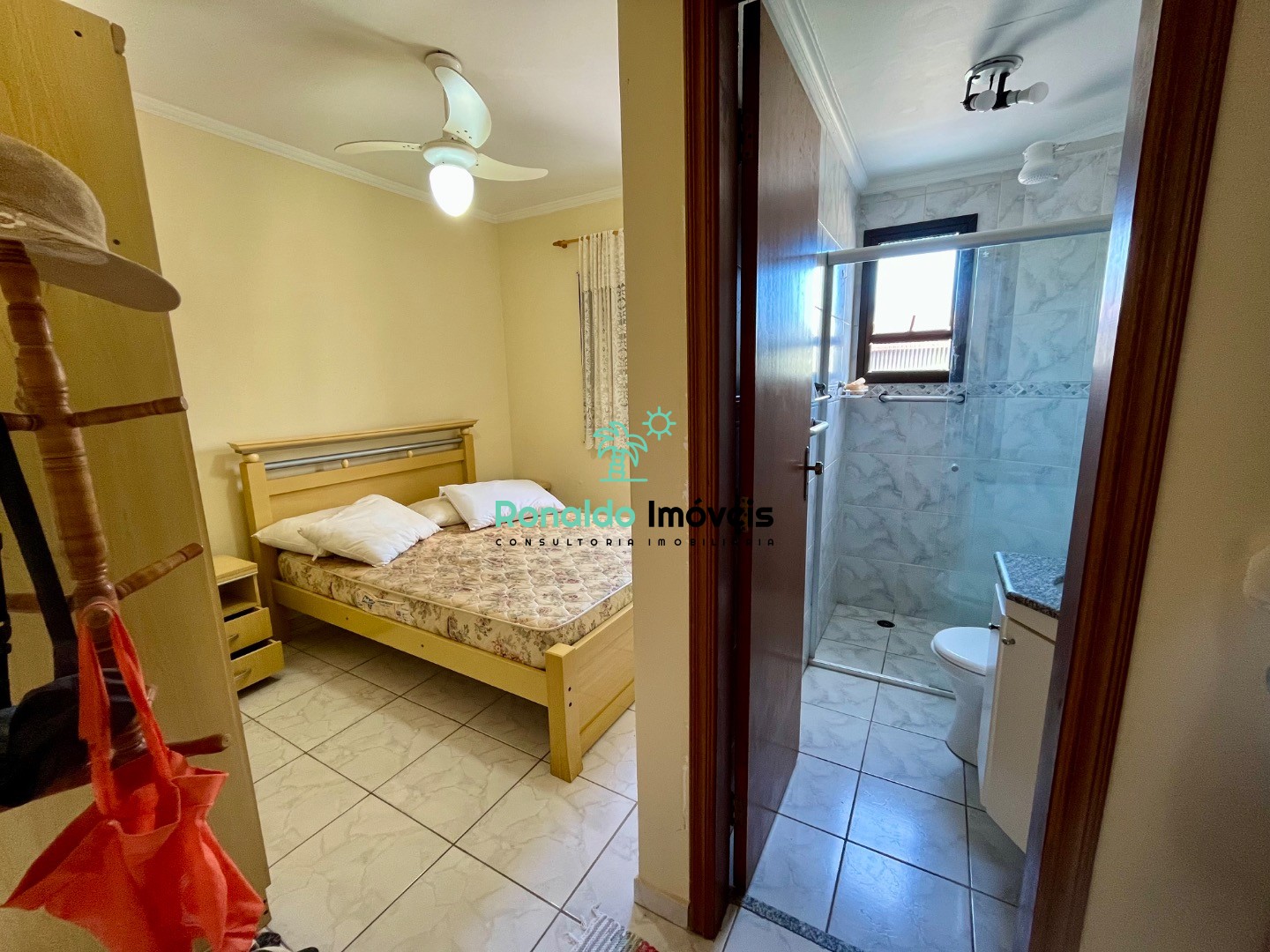 Apartamento, 2 quartos, 70 m² - Foto 14