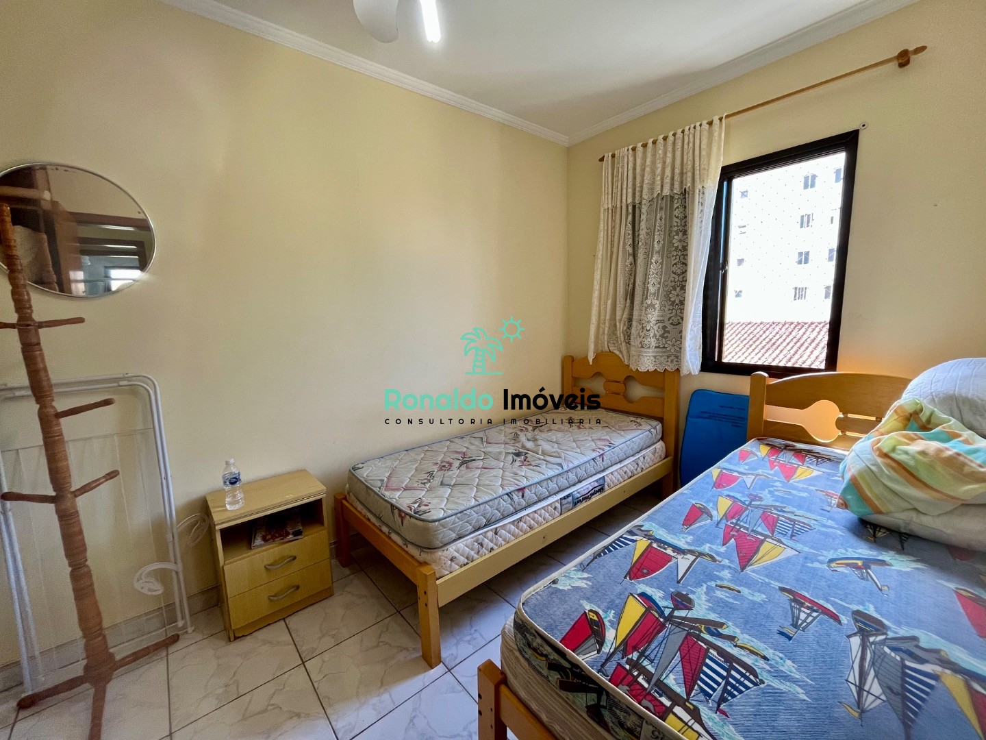 Apartamento, 2 quartos, 70 m² - Foto 18