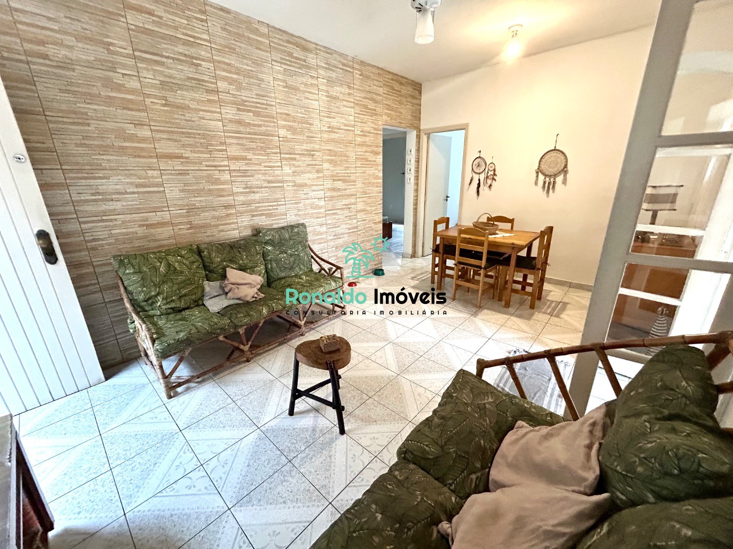 Casa, 4 quartos - Foto 12