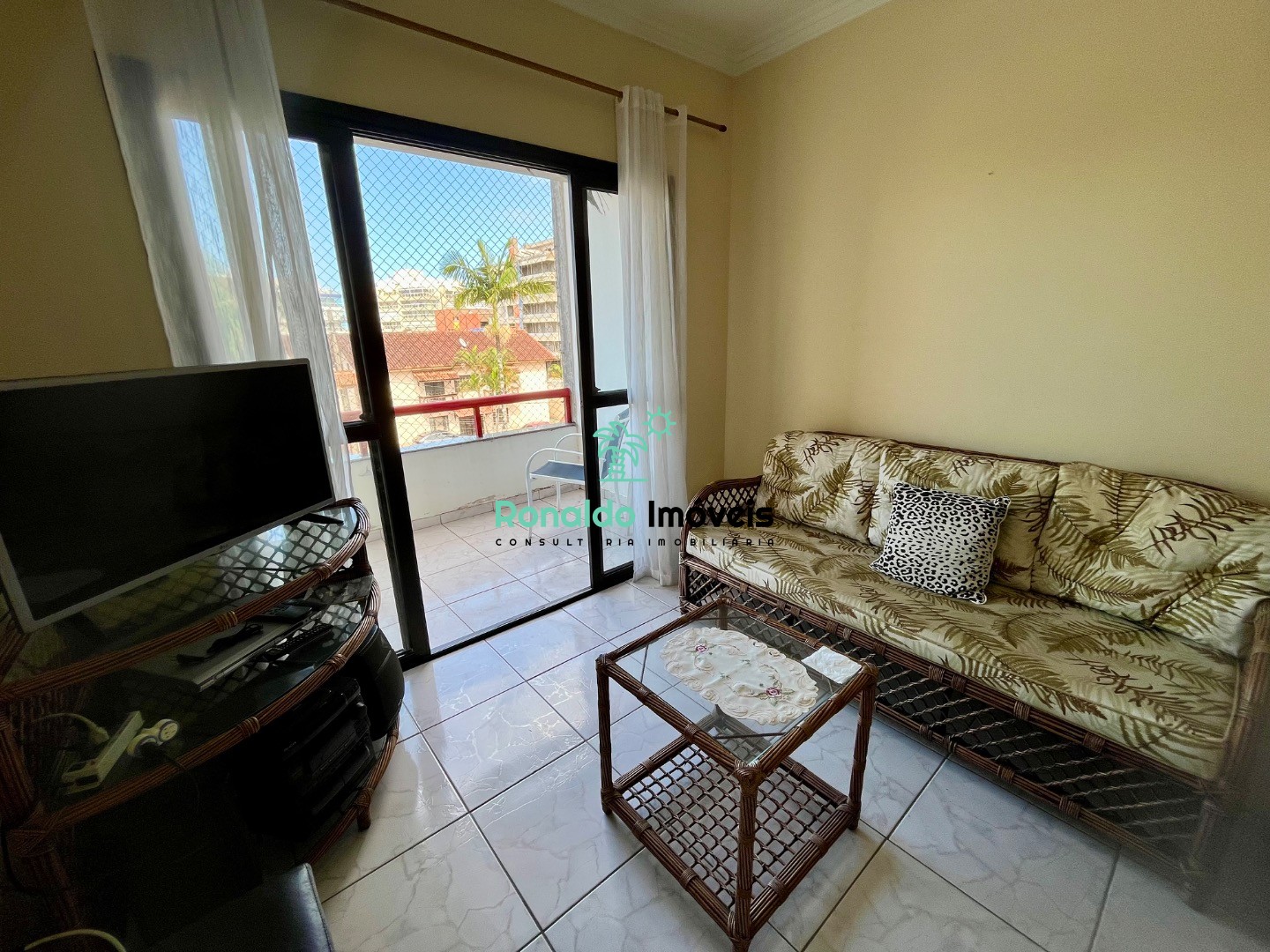Apartamento, 2 quartos, 70 m² - Foto 5