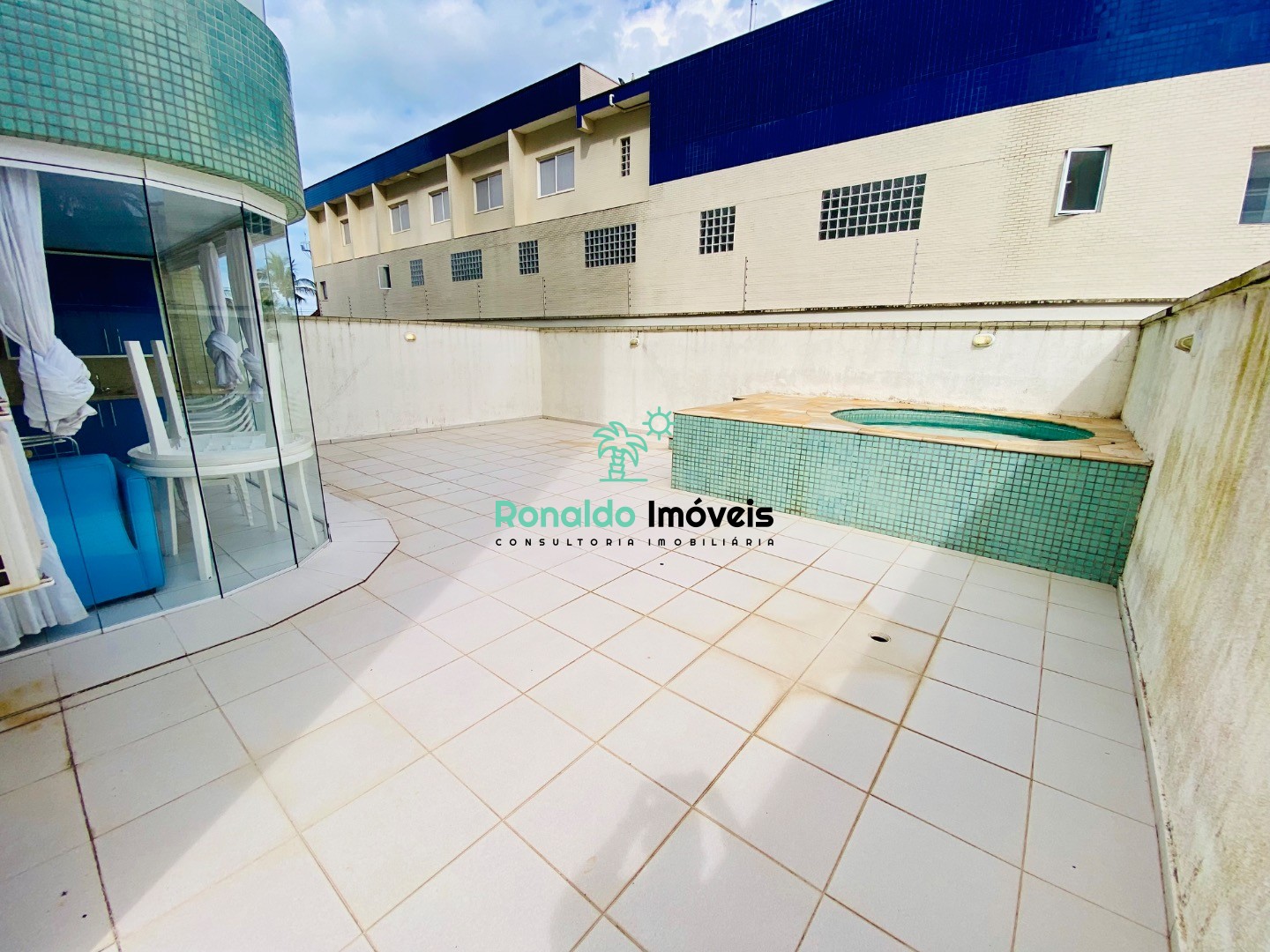 Apartamento, 2 quartos, 90 m² - Foto 5