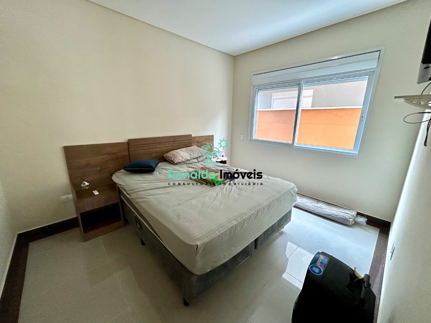 Casa de Condomínio, 6 quartos - Foto 8