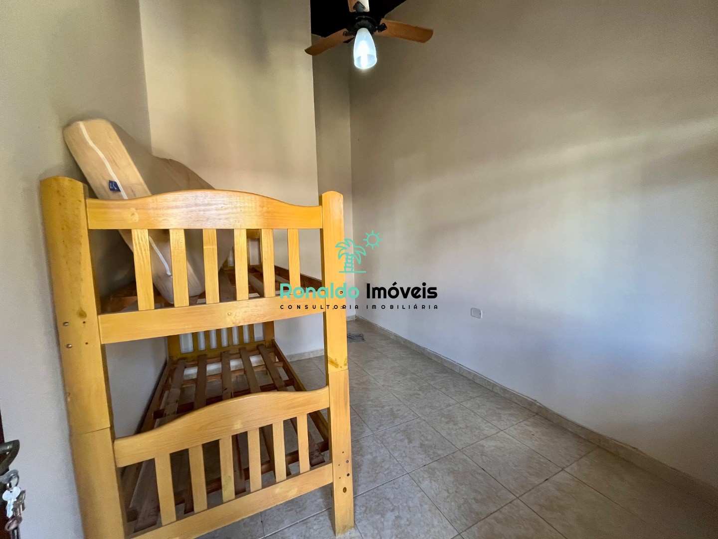 Casa, 5 quartos, 216 m² - Foto 27
