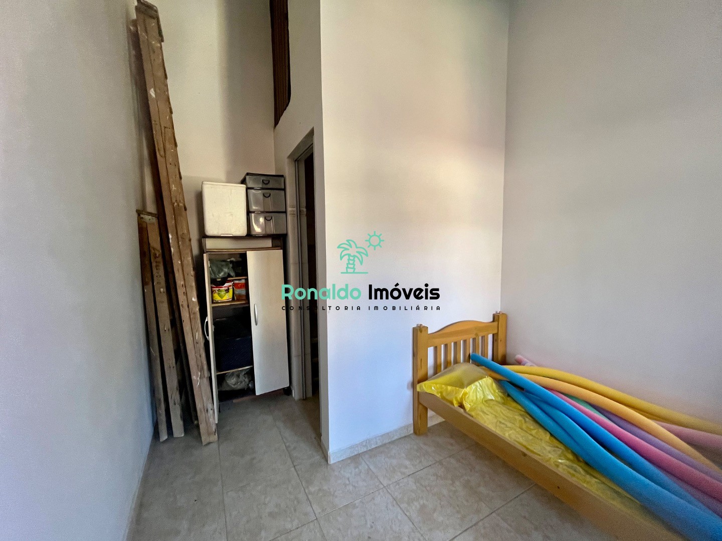 Casa, 5 quartos, 216 m² - Foto 31