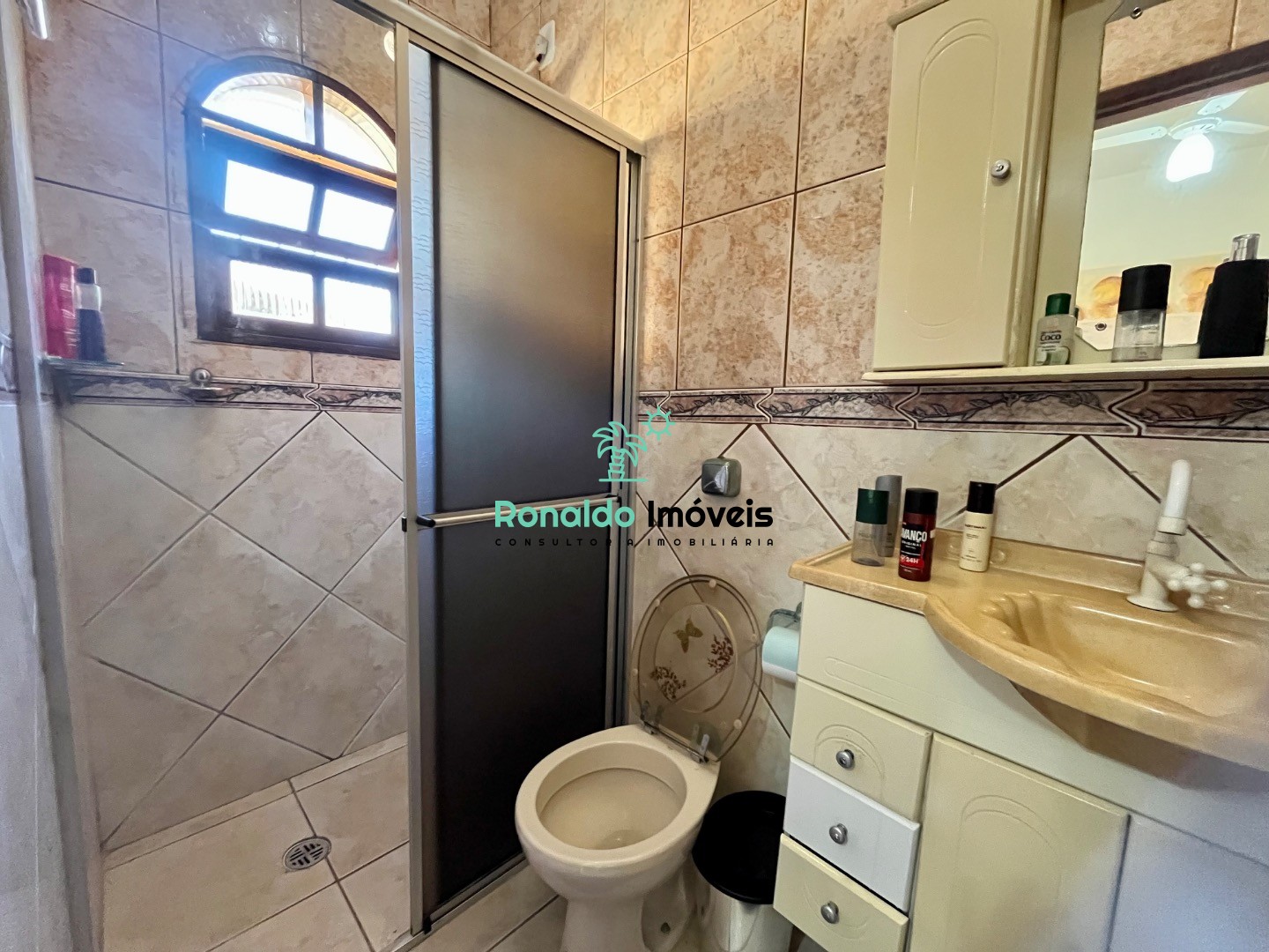 Casa, 5 quartos, 216 m² - Foto 19
