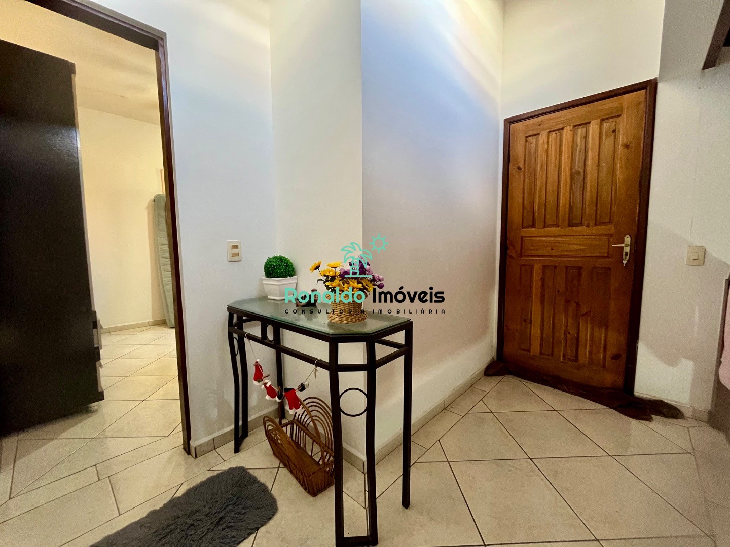 Casa, 5 quartos, 216 m² - Foto 15