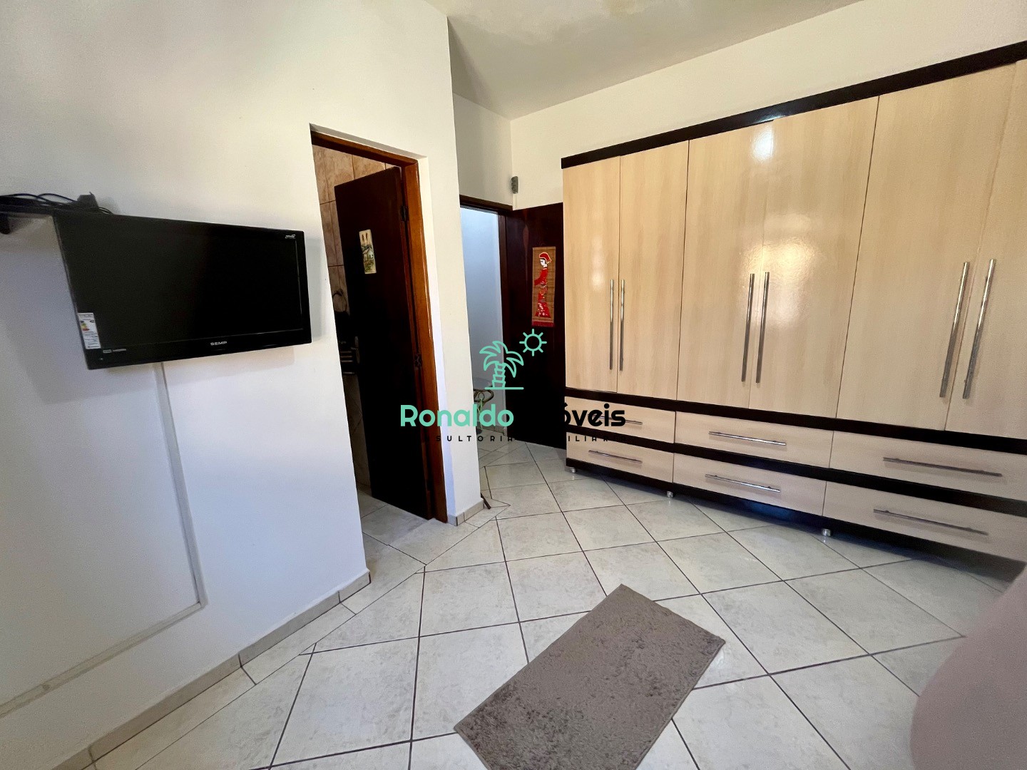 Casa, 5 quartos, 216 m² - Foto 18