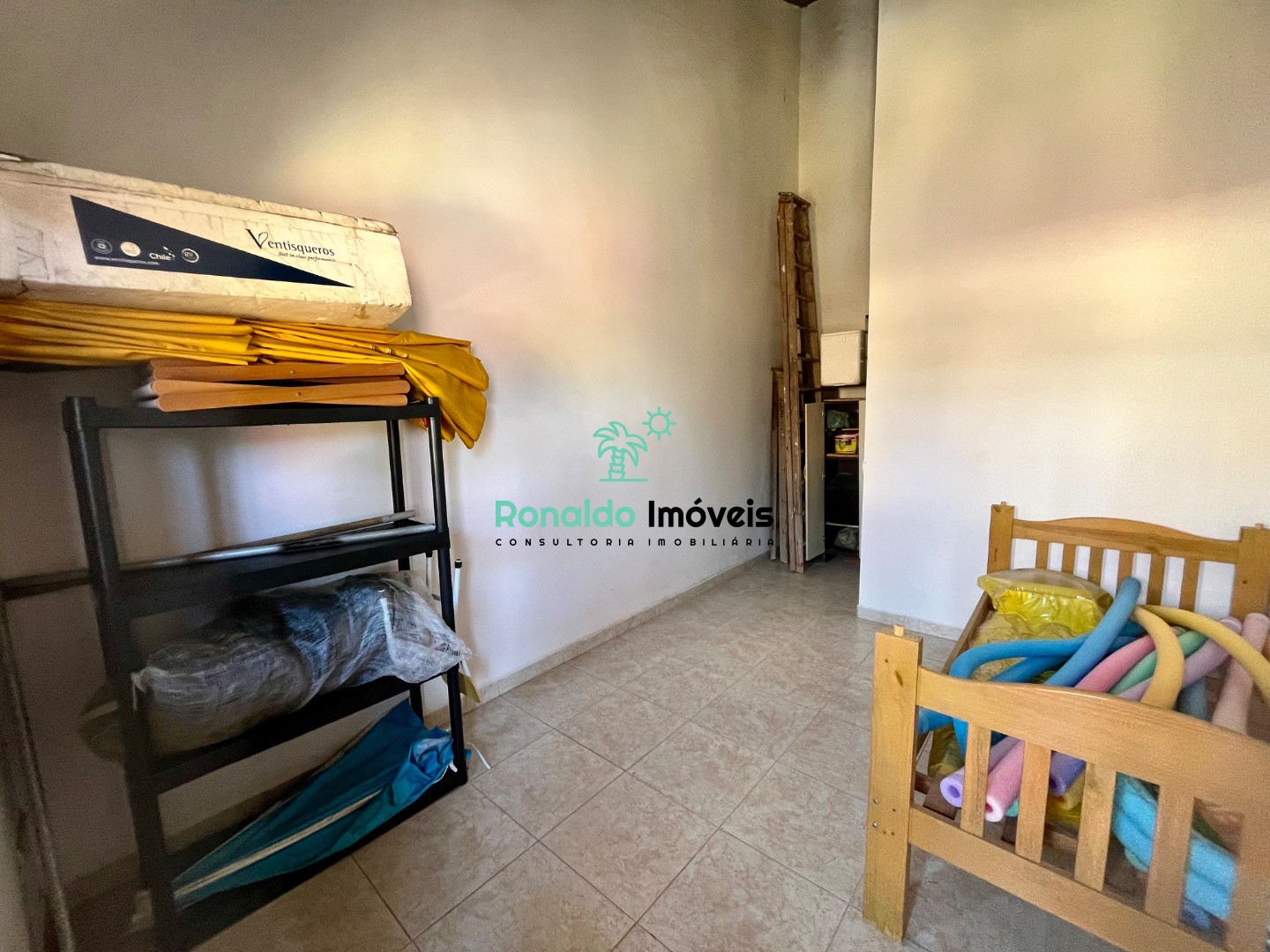 Casa, 5 quartos, 216 m² - Foto 30