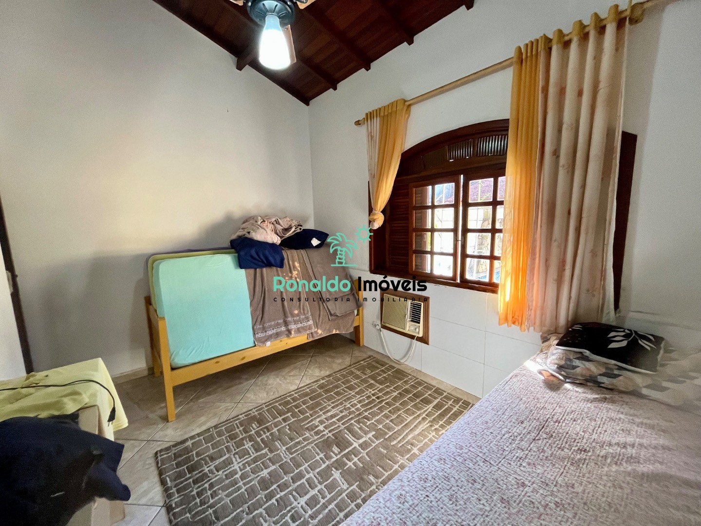 Casa, 5 quartos, 216 m² - Foto 14