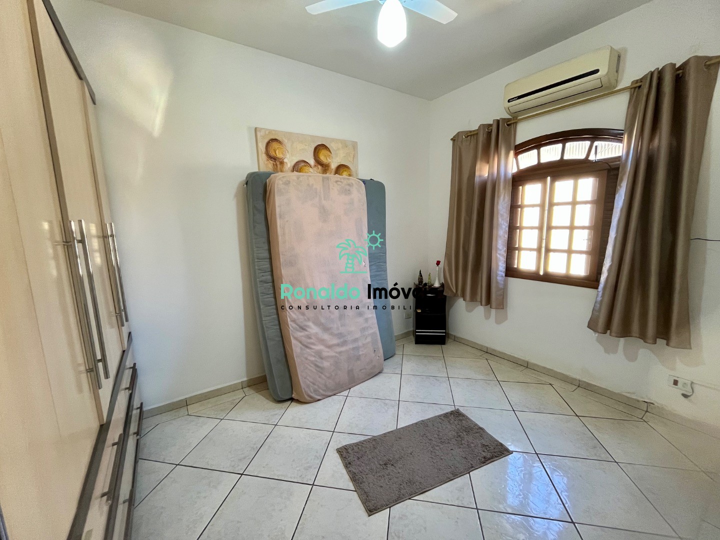 Casa, 5 quartos, 216 m² - Foto 17