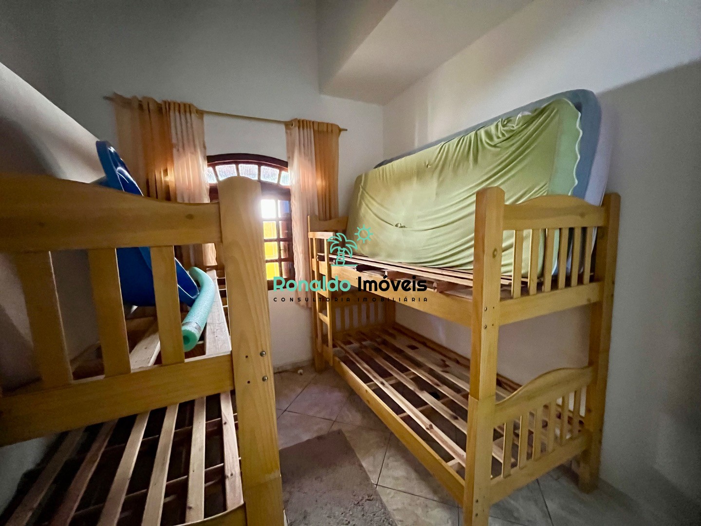 Casa, 5 quartos, 216 m² - Foto 12