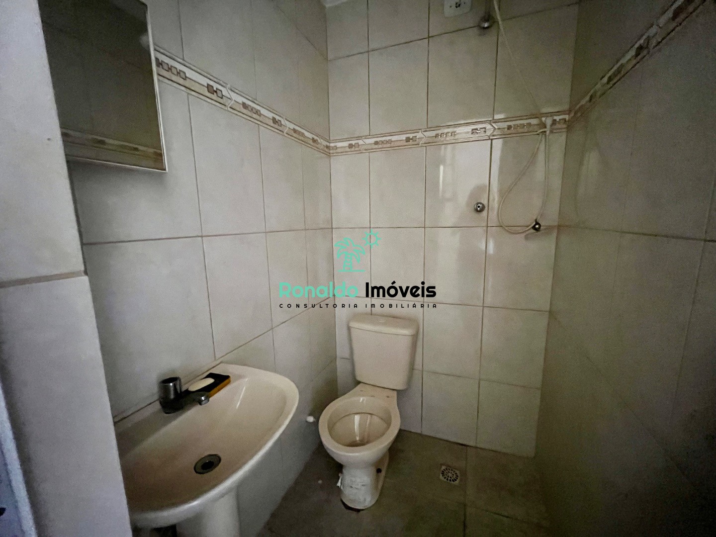 Casa, 5 quartos, 216 m² - Foto 32