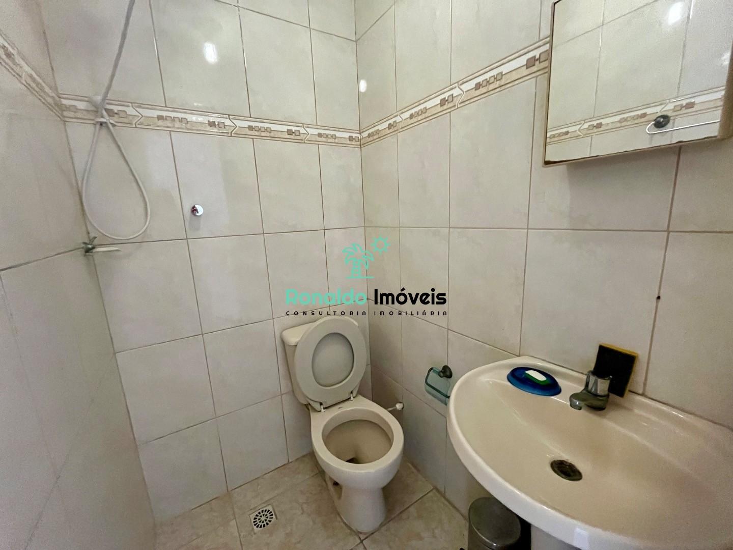 Casa, 5 quartos, 216 m² - Foto 29