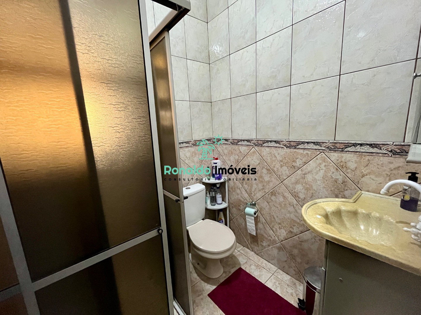 Casa, 5 quartos, 216 m² - Foto 10