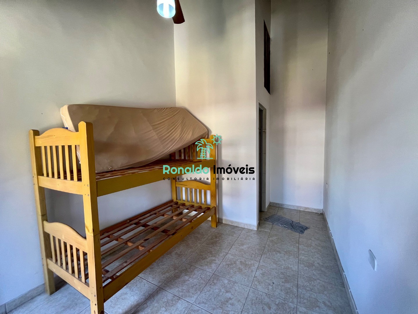 Casa, 5 quartos, 216 m² - Foto 28