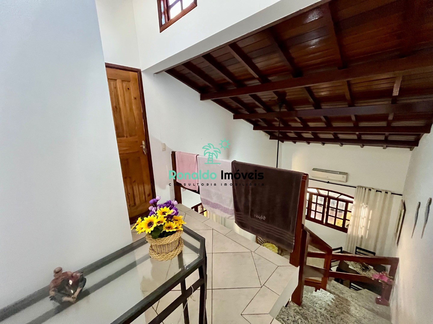 Casa, 5 quartos, 216 m² - Foto 16