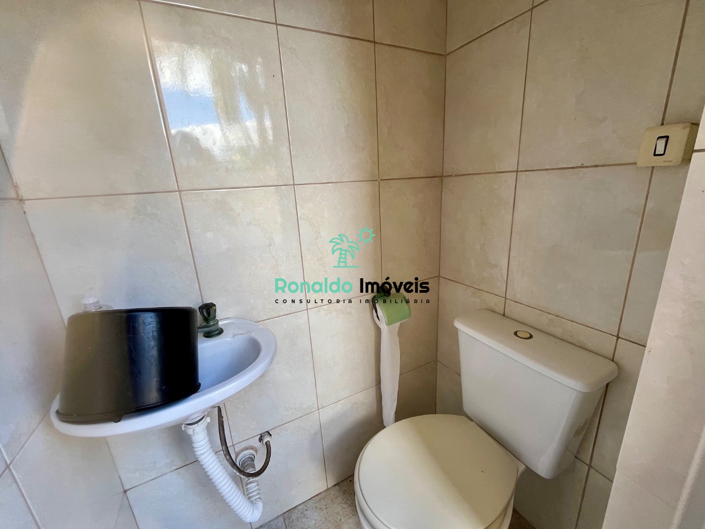 Casa, 5 quartos, 216 m² - Foto 26