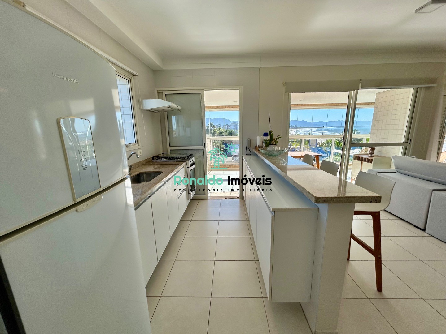 Apartamento, 2 quartos, 101 m² - Foto 14