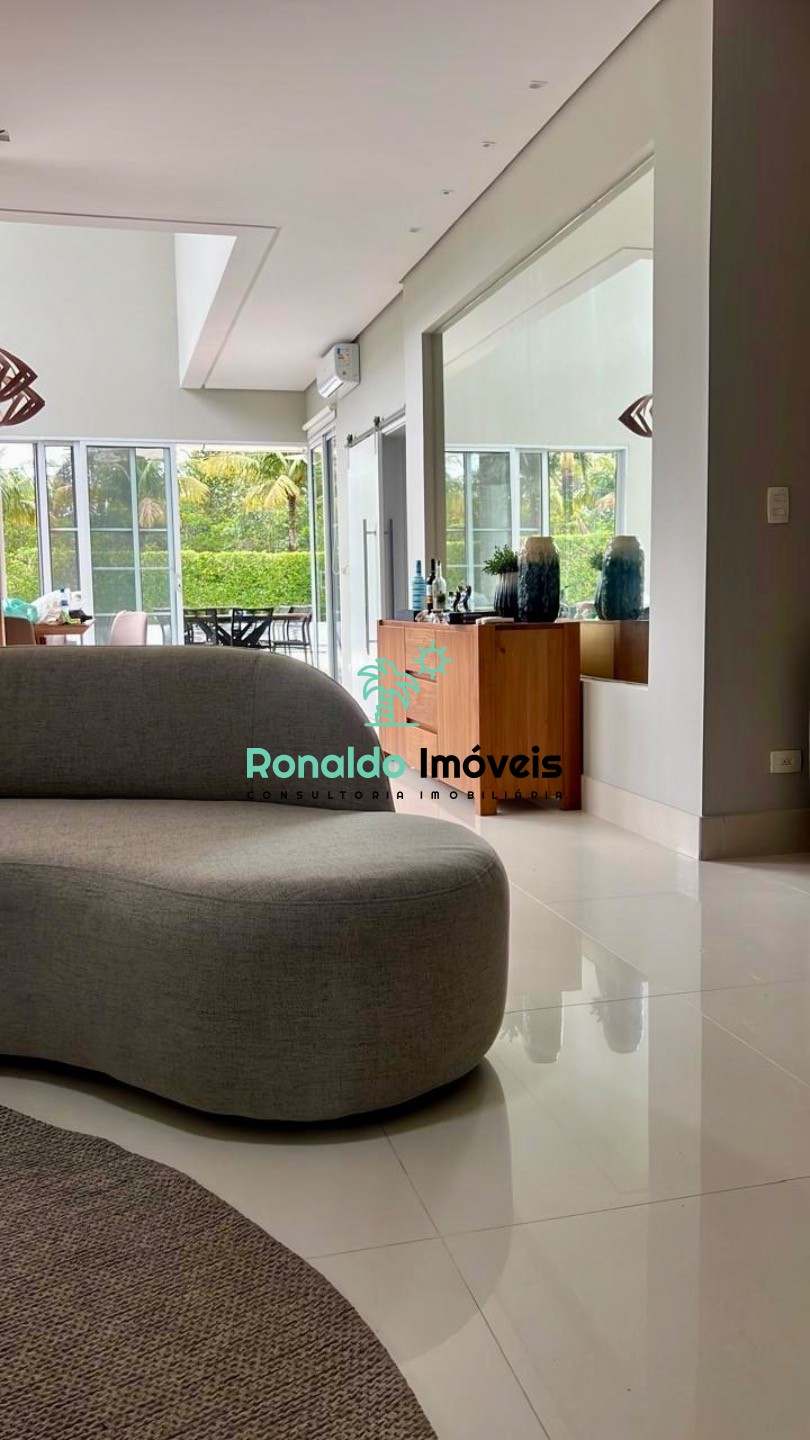 Casa de Condomínio, 5 quartos - Foto 7