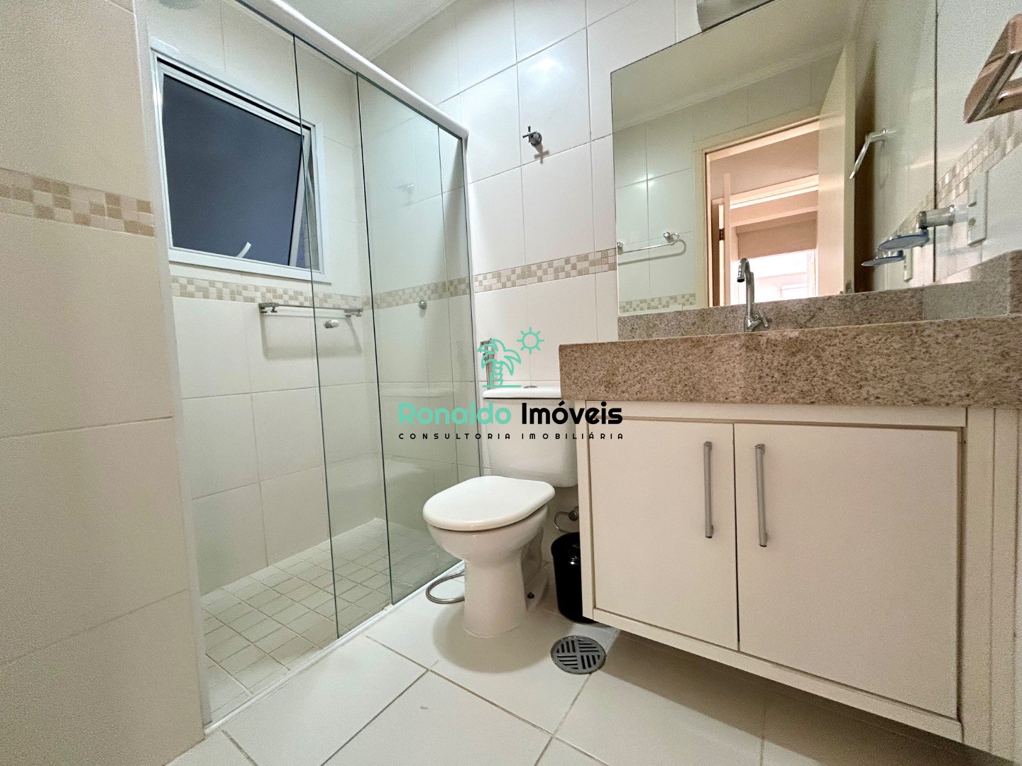 Apartamento, 3 quartos, 112 m² - Foto 21
