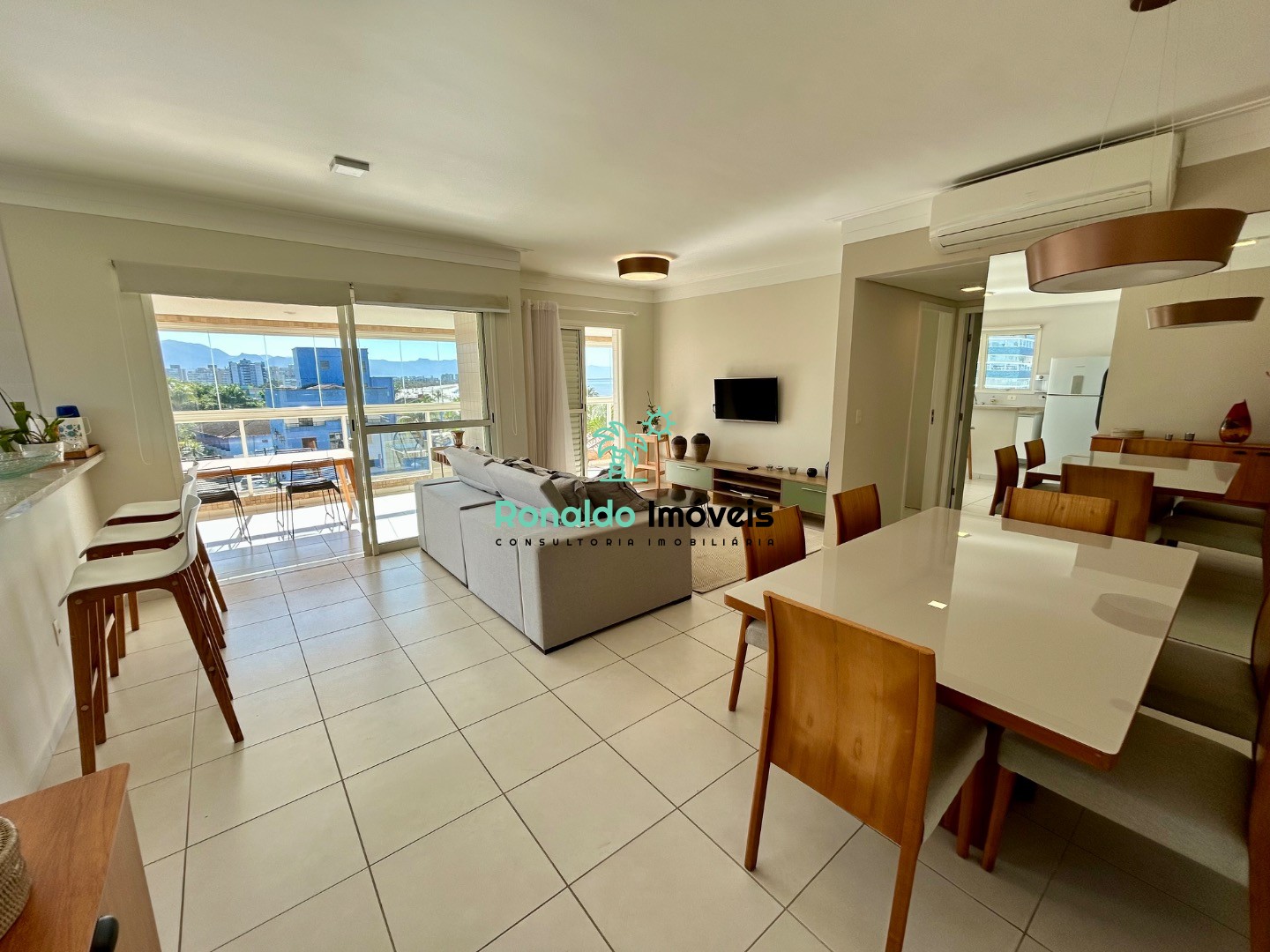 Apartamento, 2 quartos, 101 m² - Foto 9
