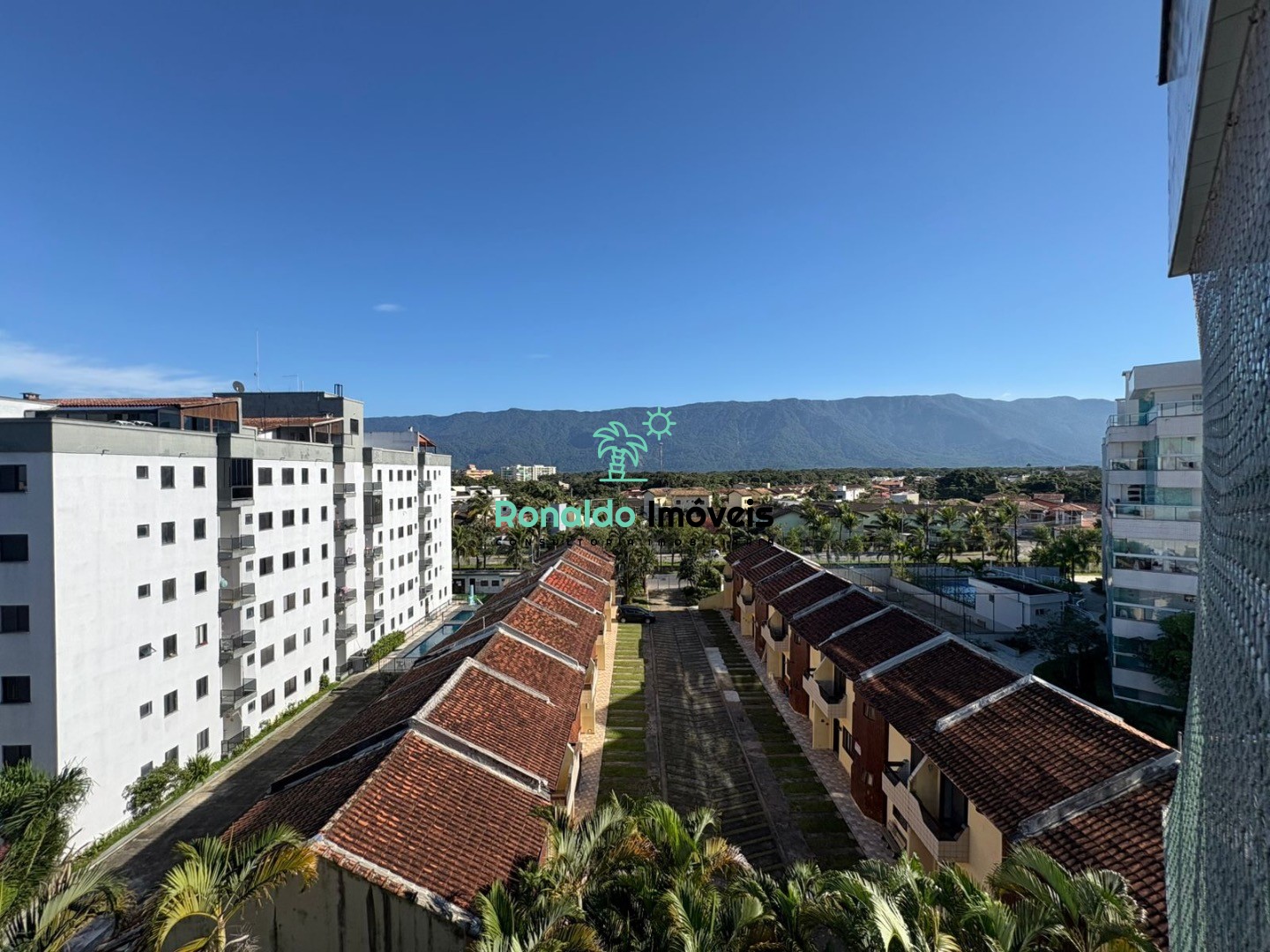 Apartamento, 2 quartos, 85 m² - Foto 20