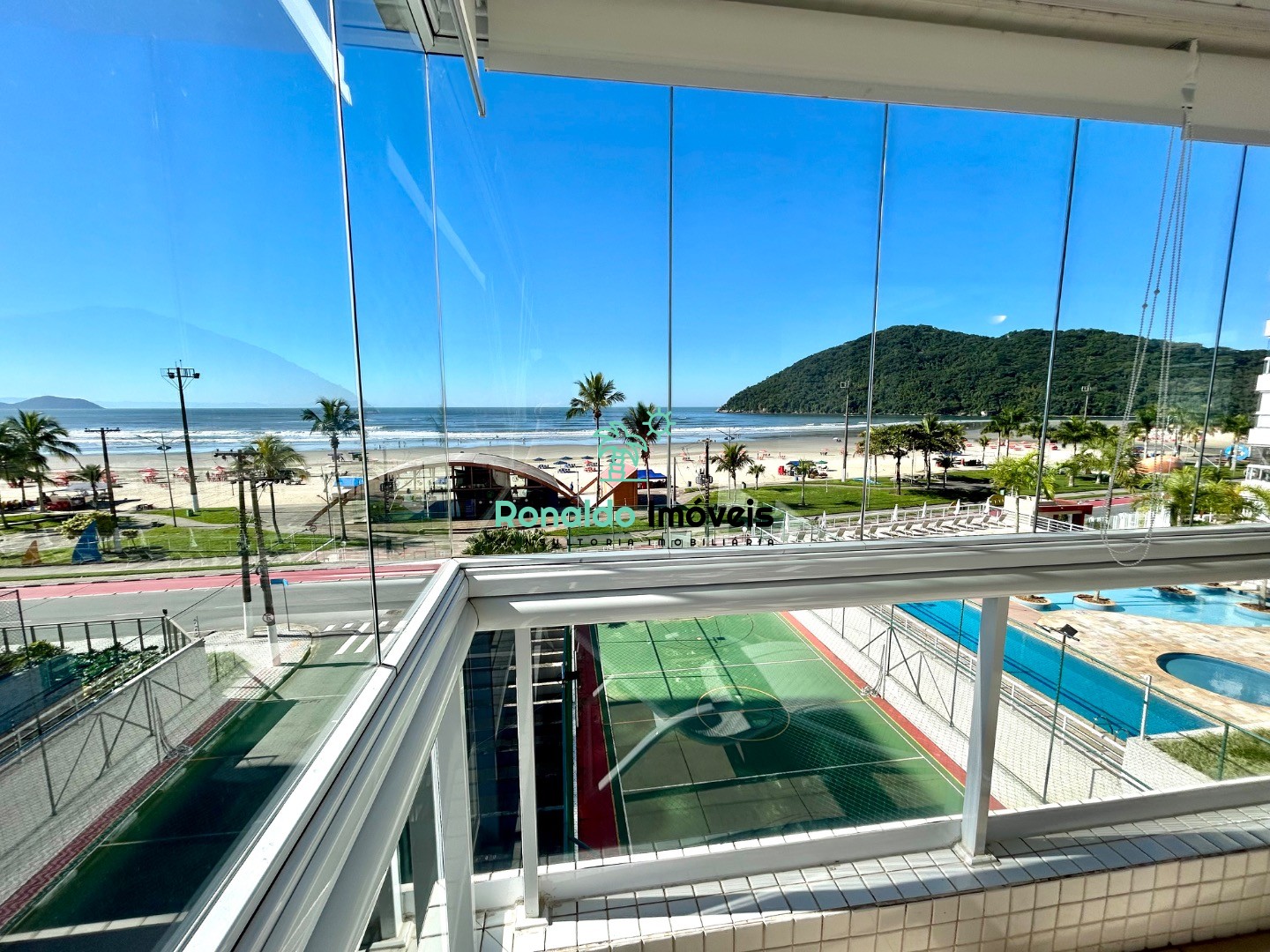 Apartamento, 3 quartos, 112 m² - Foto 4