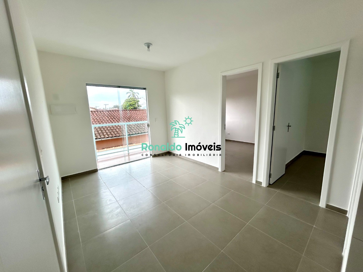 Casa de Condomínio, 2 quartos - Foto 10