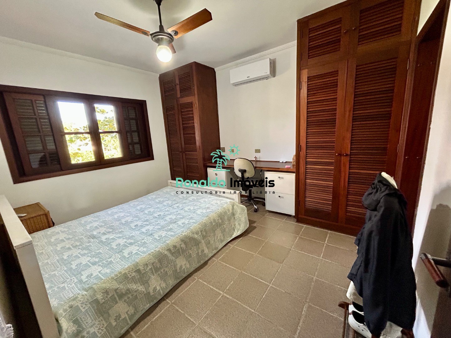 Casa de Condomínio, 3 quartos - Foto 25