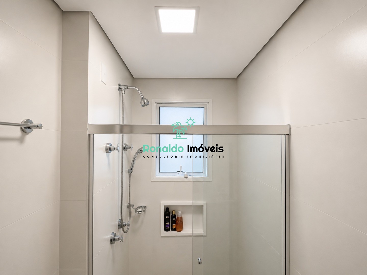 Apartamento, 2 quartos, 85 m² - Foto 18