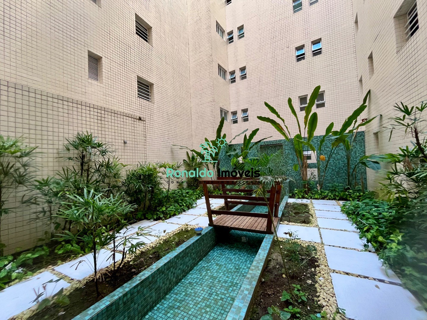 Apartamento, 2 quartos, 84 m² - Foto 23