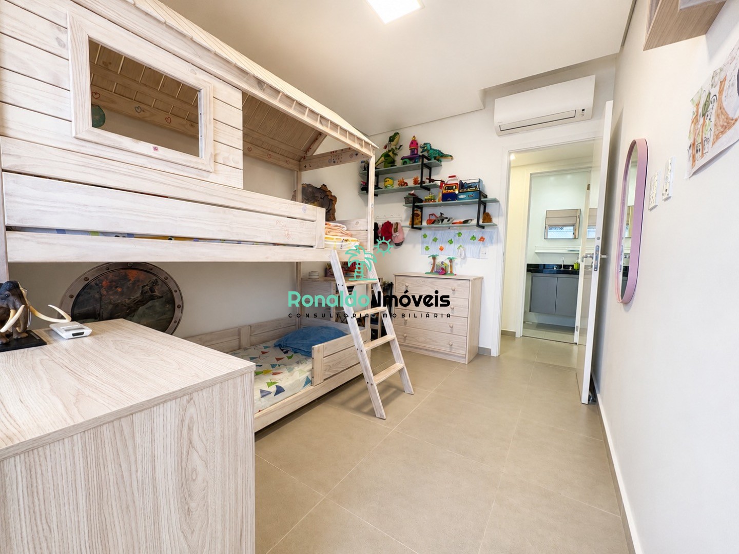 Apartamento, 2 quartos, 85 m² - Foto 14