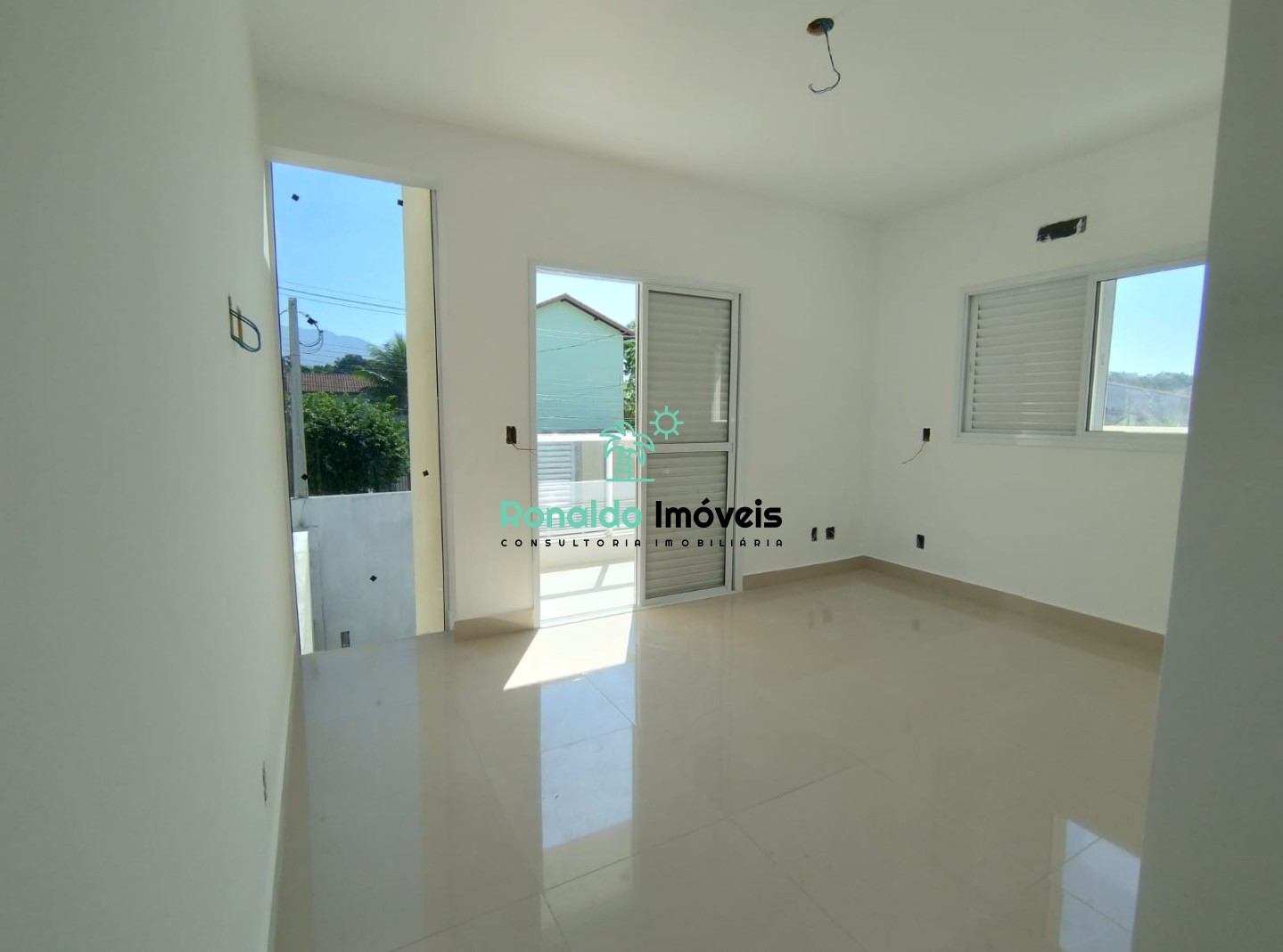 Casa, 4 quartos - Foto 9